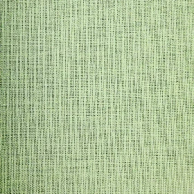 Povlak na polštář bavlněný 70x80 cm zelený