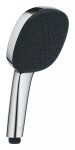 GROHE - Vitalio Comfort Sprchová hlavice, 2 proudy, chrom 2639710E