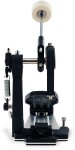 Mapex Design Lab Swift Bass Drum Pedal