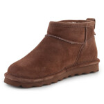 BearPaw Shorty W 2860W-210 EU 40