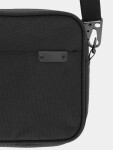 Unisex taška crossbody 4F ONE SIZE