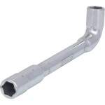 KS Tools 5170408 517.0408 dvojitý zástrčný klíč 8 mm