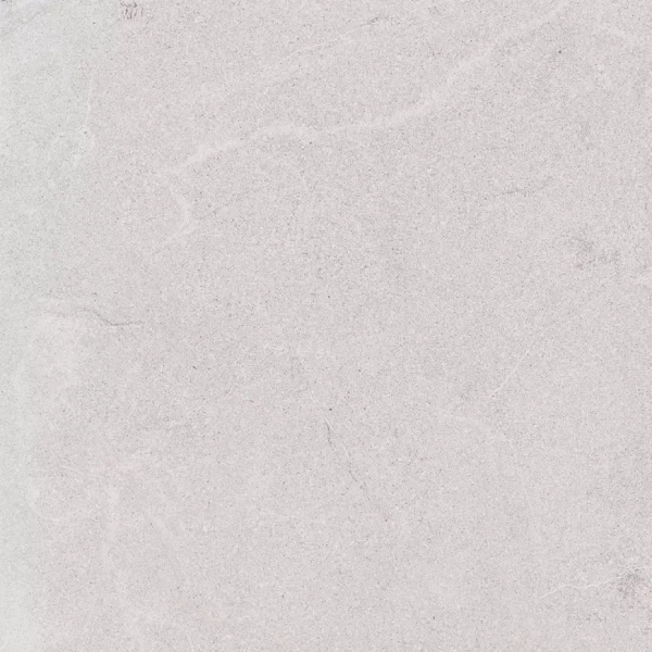 Dlažba Stoneline Light Grey 45/45
