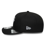 New Era Pánská kšiltovka Pittsburgh Penguins NHL 9SEVENTY Stretch-Snap