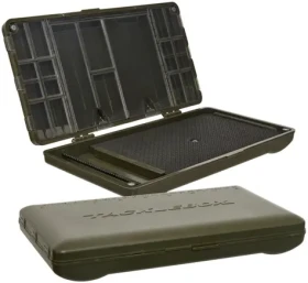 Starbaits Krabička Magnet Tackle Box Rig (17963)