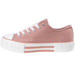 Dámské boty LCW-23-31-1804LA Lee Cooper