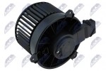 PIETRO Ventilátor topení Toyota Hilux VII (2004-2016)