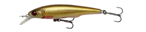 Savage Gear Wobler Gravity Twitch SR Suspending Dirty Roach - 9,5cm 15g,Savage Gear Wobler Gravity Twitch SR Suspending Dirty Roach - 9,5cm 15g