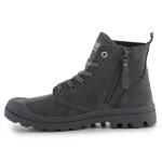 Palladium Pampa HI Zip Nbk boty 06440-028-M EU 44,5