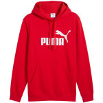 Mikina Puma ESS No.1 Logo Hoodie FL M 682570 11 pánské 2 XL