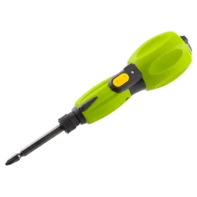 FIELDMANN FDS 10103-A / AKU šroubovák / Li-Ion 3.6 V / 800 mAh / LED (50004039)