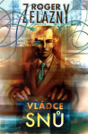 Vládce snů (Defekt) - Roger Zelazny