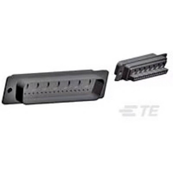 TE Connectivity 208743-8 1 ks Bulk