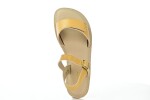 Be Lenka Grace 2.0 Beige