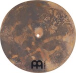 Meinl 14" Byzance Vintage Smack Stack