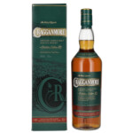 Cragganmore DISTILLERS EDITION Whisky 2022 0,7L