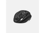 Giro Aries Spherical Black