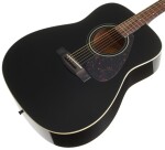 Yamaha F370 BLK