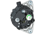 Alternátor FORD Fiesta (Mk4/Mk5), Focus I a Ka 1.0–2.0 Benzin
