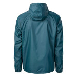 Martes Essentials Bunda Kagoo M 92800493048 m