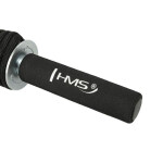Vybavení pro trénink svalů a paží F4420 HMS 17-62-029