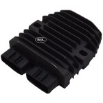 Regulátor dobíjení/napětí na CFMOTO Gladiator 510/X5/X6