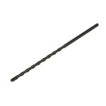 Vrták vidiový FASTER TOOLS 6 x 200 mm