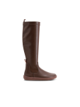 Be Lenka Athena Chocolate