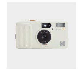 Kodak Snapic A1 Rhino White EDF_1138864