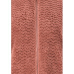 Dámská fleecová mikina Whistler Matra Velikost: 40