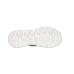 Boty Skechers Go Walk Flex Grand Entry W 124836BKW 39