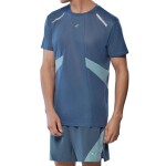 Mizuno Triko DRYAEROFLOW