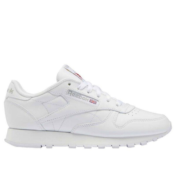 Reebok Classic Leather sneakers W GY0957/100008496 dámské boty 36