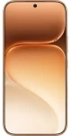 Honor 600 8/512GB oranžová / Telefon / 6.57" AMOLED / Snapdragon 7 Gen 4 / 512GB / Android 16 (5109CHCY)