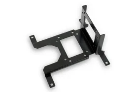 EKWB EK-UNI Pump Bracket (140mm FAN) - vertikal (3831109843291)