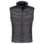 Geographical Norway Vesta DB 096 M WY6177H/GN-Black pánské XL
