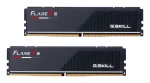G.Skill Flare X5 16GB (2x 8GB) / Operační paměť / DDR5 / 6000 MHz / CL30 / DIMM / 1.35V / Non-ECC / Unbuffered / EXPO (F5-6000J3038F8GH2-FX5)