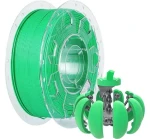 Creality Filament CR-PLA zelená / Struna pro 3D tiskárnu / PLA / 1.75mm / 1kg (3301010067)
