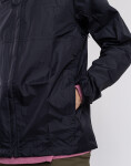 Patagonia M's Torrentshell 3L Jacket Black S
