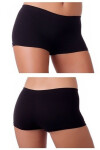 Dámské boxerky 1447s Niki black - GATTA černá S