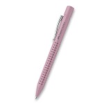 Faber-Castell Grip 2010