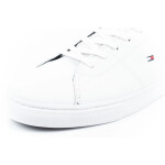 Boty Tommy Hilfiger Essential M FM0FM04047YBR 45