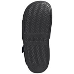 Sandály adidas Adilette K Jr GW0344 33