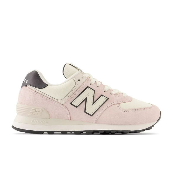 Dámské boty New Balance WL574PB