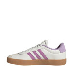 Adidas VL Court 3.0 W JR8661 dámské boty 37 1/3