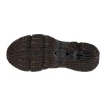 Vycházková obuv Mizuno WAVE PROPHECY LS D1GA251105 Velikost obuvi v EU: 39