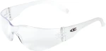 Brýle Cofra ROUNDFIT E005 - B101 CLASSIC, Čirá (E005_B101)