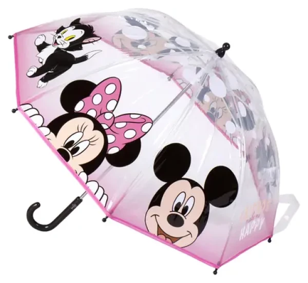 CERDÁ Deštník Minnie / Dětský
