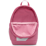 Batoh Nike Elementa Shoebox HJ4186-646 sportovní styl