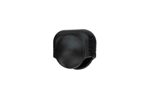 Insta360 X5/X4 - Sunnylife Silikonový chránič objektivu (1INST702)